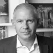  Pierre Dubreuil