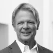  Reiner Hoffmann 