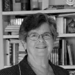  Ruth Dreifuss