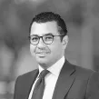 Saïd Hanafi