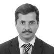  Oleksiy Semeniy