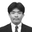Dr. Shinji Yamaguchi