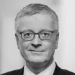  Stephan Steinlein
