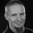  Sven Rudolph