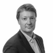  Timofei Bordachev