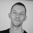 Nicolas Jacquette