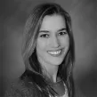  Amanda Sloat