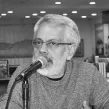  Andreas Pantazopoulos