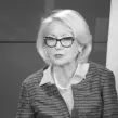  Anne Deysine