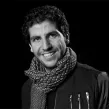  Anthony Samrani