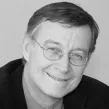 Antoine Flahault