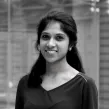  Anuchika Stanislaus