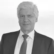  Arnaud Vaissié