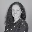 Aurélie Catallo