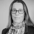 Barbara Praetorius