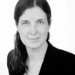  Camilla Bausch