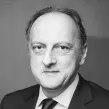  Bernard Sananès