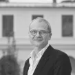  Bruno Palier