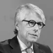  Carlos Carnero