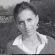  ​​Hélène Thiollet