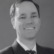  Anders Hove