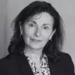  Anne Muxel