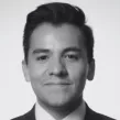  Arturo Garcia-Gonzalez