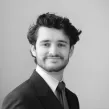  Augustin Motte