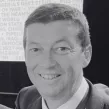  François Lafond