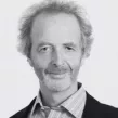  Hugo Dixon