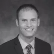  Jordan Tama