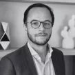  Laurent Célérier