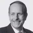  Lee C. Buchheit