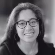  Léonie Allard