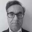  Marc Auberger