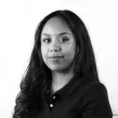  Marion Rajaoba