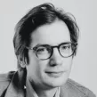  Mathieu Abeille