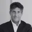  Maxime Aiach