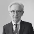 Michel Duclos