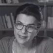  Michèle Levy-Soussan