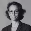  Muriel Lacoue-Labarthe