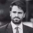  Romain Le Quiniou