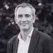  Thierry Chopin