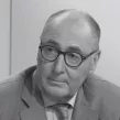  Xavier Driencourt
