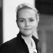 Cécile Maisonneuve