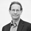  Charles Kupchan