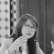 Chiew-Ping Hoo