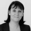 Christine Le Bihan-Graf