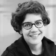  Dana Landau