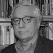 David Camroux